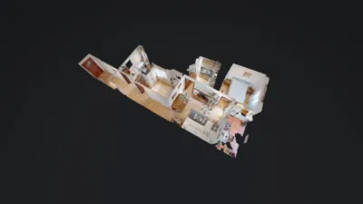Piso en venta en Carretera de Almería, Castell de Ferro (Gualchos) de 144.000 €