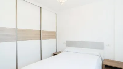 Piso en venta en Carretera de Almería, Castell de Ferro (Gualchos) de 144.000 €