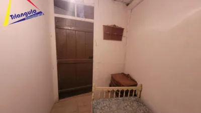 Chalet in Aguilafuente photo 14