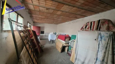 Chalet in Aguilafuente photo 36