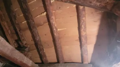 Chalet in Aguilafuente photo 39