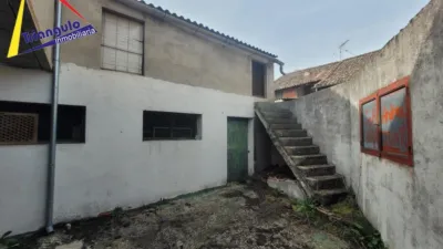 Chalet in Aguilafuente photo 6
