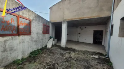 Chalet in Aguilafuente photo 7
