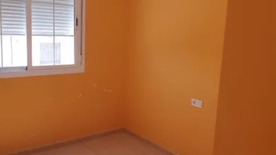 Piso en Melilla photo 5