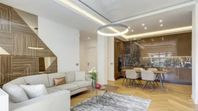 Apartment in Goya photo 2