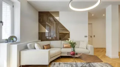 Apartment in Goya photo 3