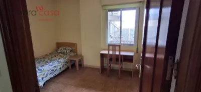 Piso en alquiler en Paseo de Ezequiel González, Centro (Segovia Capital) de 850 €<span>/mes</span>