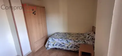 Piso en alquiler en Paseo de Ezequiel González, Centro (Segovia Capital) de 850 €<span>/mes</span>