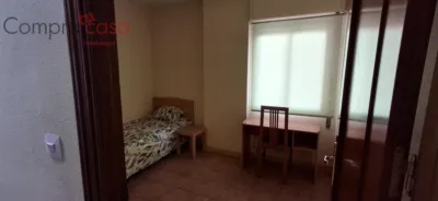 Piso en alquiler en Paseo de Ezequiel González, Centro (Segovia Capital) de 850 €<span>/mes</span>