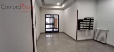 Piso en alquiler en Paseo de Ezequiel González, Centro (Segovia Capital) de 850 €<span>/mes</span>