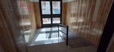 Piso en alquiler en Paseo de Ezequiel González, Centro (Segovia Capital) de 850 €<span>/mes</span>