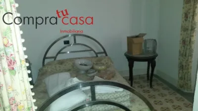 House in Town photo 12