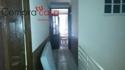 House in Town photo 13