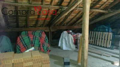 House in Town photo 14