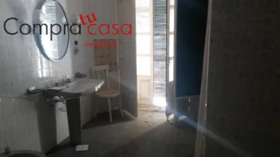 House in Town photo 15