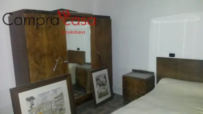 House in Town photo 23