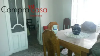 House in Town photo 24