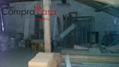 House in Town photo 27