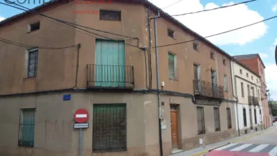 House - View 4