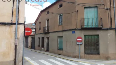 House - View 5