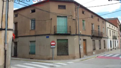 House - More
