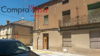 House in Town photo 5