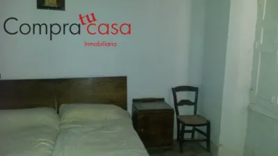 House in Town photo 9