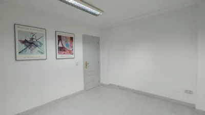Apartment on Avenida del Arlanzón photo 10