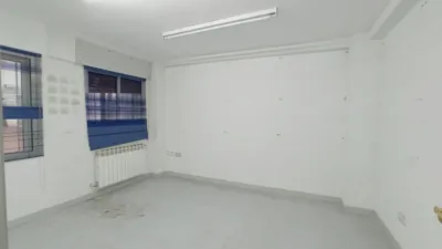 Apartment on Avenida del Arlanzón photo 14