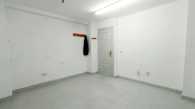 Apartment on Avenida del Arlanzón photo 15