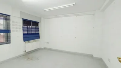 Apartment on Avenida del Arlanzón photo 16
