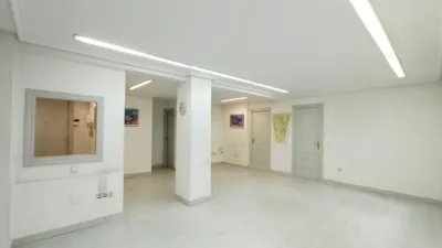 Apartment on Avenida del Arlanzón photo 8