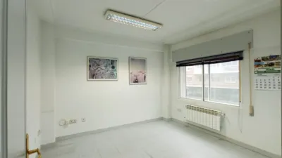 Apartment on Avenida del Arlanzón photo 9