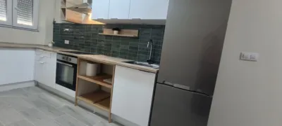Piso en venta en Calle Ramos, cerca de Calle Lepanto, Plaza de Toros-Santa Rita (Almería Capital) de 105.000 €