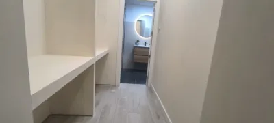 Piso en venta en Calle Ramos, cerca de Calle Lepanto, Plaza de Toros-Santa Rita (Almería Capital) de 105.000 €
