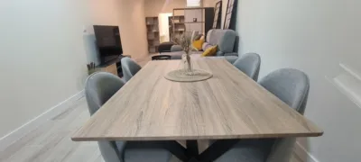 Piso en venta en Calle Ramos, cerca de Calle Lepanto, Plaza de Toros-Santa Rita (Almería Capital) de 105.000 €