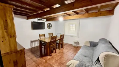 Casa – Arteixo, Montillos, Borroa - Vista 2
