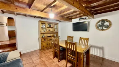 Casa – Arteixo, Montillos, Borroa - Vista 3