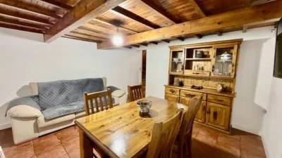 Casa – Arteixo, Montillos, Borroa - Vista 4