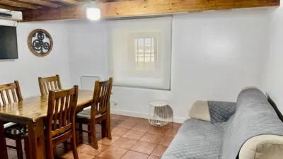 Casa – Arteixo, Montillos, Borroa - Vista 5
