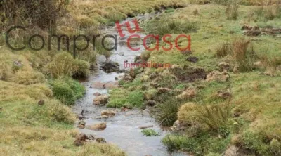 Rustic property in Navas de Riofrio photo 33