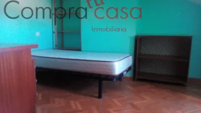 Dúplex en alquiler en Calle de Arturo Merino, Centro (Segovia Capital) de 1.500 €<span>/mes</span>