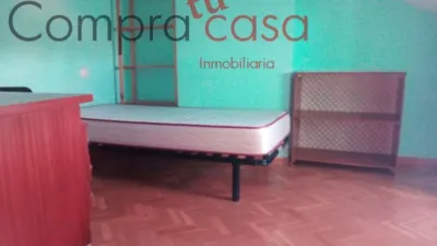 Dúplex en alquiler en Calle de Arturo Merino, Centro (Segovia Capital) de 1.500 €<span>/mes</span>