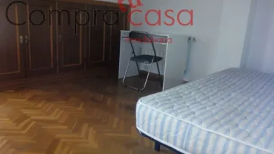 Dúplex en alquiler en Calle de Arturo Merino, Centro (Segovia Capital) de 1.500 €<span>/mes</span>