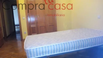 Dúplex en alquiler en Calle de Arturo Merino, Centro (Segovia Capital) de 1.500 €<span>/mes</span>