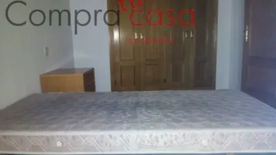 Dúplex en alquiler en Calle de Arturo Merino, Centro (Segovia Capital) de 1.500 €<span>/mes</span>