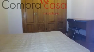 Dúplex en alquiler en Calle de Arturo Merino, Centro (Segovia Capital) de 1.500 €<span>/mes</span>