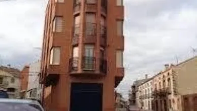 Apartment in Pueblo photo 6