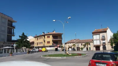 Apartment in Pueblo photo 8