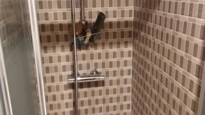 Piso en alquiler en Paseo del Conde de Sepúlveda, Ezequiel González-Conde de Sepúlveda (Segovia Capital) de 1.400 €<span>/mes</span>